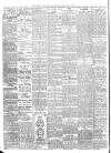 Evening Star Friday 24 May 1907 Page 2