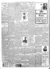 Evening Star Friday 24 May 1907 Page 4