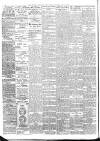 Evening Star Saturday 25 May 1907 Page 2