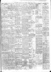 Evening Star Saturday 25 May 1907 Page 3