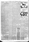 Evening Star Saturday 25 May 1907 Page 4