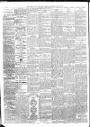 Evening Star Wednesday 29 May 1907 Page 2