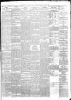 Evening Star Wednesday 29 May 1907 Page 3