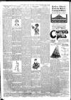 Evening Star Wednesday 29 May 1907 Page 4