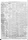 Evening Star Saturday 01 June 1907 Page 2