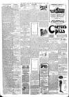 Evening Star Saturday 29 June 1907 Page 4