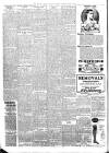 Evening Star Tuesday 04 June 1907 Page 4