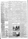 Evening Star Thursday 06 June 1907 Page 2
