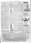 Evening Star Thursday 06 June 1907 Page 4