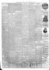 Evening Star Friday 07 June 1907 Page 4