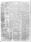 Evening Star Monday 10 June 1907 Page 2