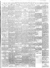 Evening Star Monday 10 June 1907 Page 3
