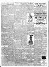 Evening Star Monday 10 June 1907 Page 4