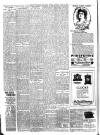 Evening Star Tuesday 11 June 1907 Page 4