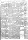 Evening Star Thursday 13 June 1907 Page 3