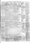 Evening Star Wednesday 19 June 1907 Page 3