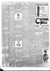 Evening Star Wednesday 19 June 1907 Page 4