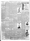 Evening Star Friday 21 June 1907 Page 4