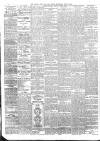 Evening Star Wednesday 26 June 1907 Page 2