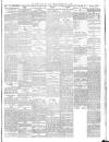Evening Star Thursday 04 July 1907 Page 3
