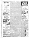 Evening Star Thursday 04 July 1907 Page 4