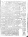 Evening Star Wednesday 10 July 1907 Page 3
