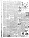 Evening Star Friday 12 July 1907 Page 4