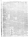 Evening Star Wednesday 17 July 1907 Page 2