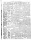 Evening Star Thursday 18 July 1907 Page 2