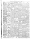 Evening Star Saturday 20 July 1907 Page 2