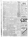 Evening Star Saturday 20 July 1907 Page 4