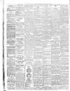 Evening Star Monday 22 July 1907 Page 2