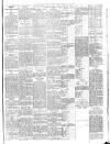 Evening Star Tuesday 23 July 1907 Page 3