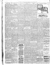 Evening Star Tuesday 23 July 1907 Page 4