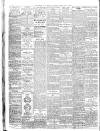 Evening Star Friday 26 July 1907 Page 2