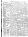 Evening Star Saturday 27 July 1907 Page 2