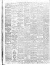 Evening Star Thursday 01 August 1907 Page 2