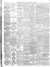 Evening Star Saturday 03 August 1907 Page 2