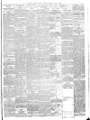 Evening Star Saturday 03 August 1907 Page 3