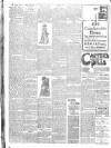 Evening Star Saturday 03 August 1907 Page 4