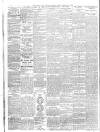 Evening Star Monday 09 September 1907 Page 2