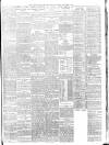 Evening Star Monday 09 September 1907 Page 3