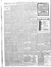 Evening Star Monday 09 September 1907 Page 4