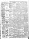 Evening Star Monday 14 October 1907 Page 2