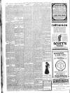 Evening Star Monday 14 October 1907 Page 4