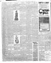 Evening Star Saturday 02 November 1907 Page 4