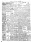 Evening Star Monday 11 November 1907 Page 2
