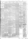 Evening Star Monday 11 November 1907 Page 3