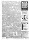 Evening Star Monday 11 November 1907 Page 4