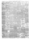 Evening Star Wednesday 13 November 1907 Page 2